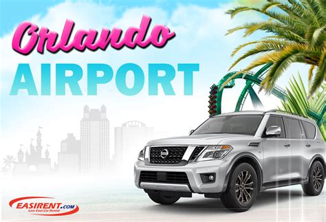 easirent car rentals|easirent car rental hobby airport.